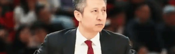 必赢体育官方入口-CBA压缩赛程助力男篮，日本双核缺阵，7月3日谁主沉浮？