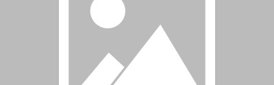 必赢体育官方入口-北青：国足在新一期集训球员选择上，将先行配合亚运队用人之需