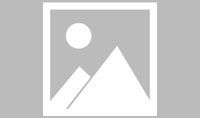 必赢体育官方网站-斯基拉：皇马2000万欧签30岁邓弗里斯预计今天完成，合同至2030年
